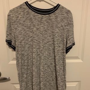 Forever 21 men’s Shirt